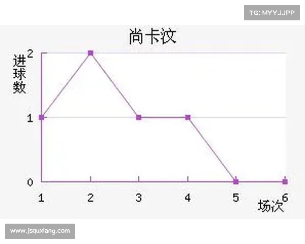武里南联球员主题房热销 泰超主题酒店盛大开业引关注 武里南联球员主题房热销 泰超主题酒店盛大开业引关注