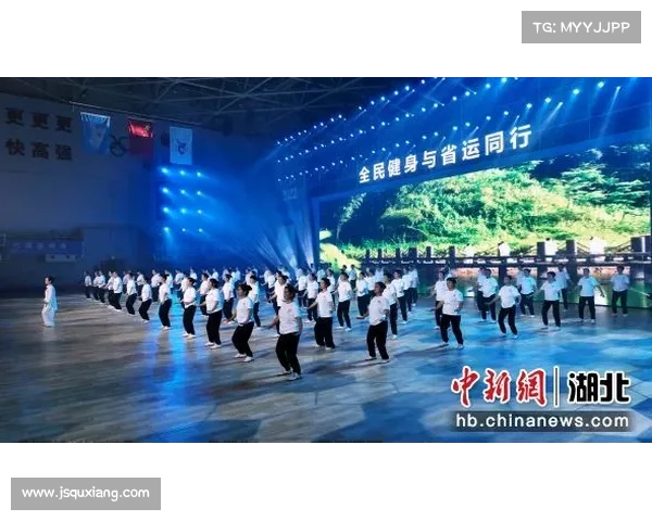 重庆全民健身主题活动启动 奥运冠军管晨辰号召全民积极参与健身运动 重庆全民健身主题活动启动 奥运冠军管晨辰号召全民积极参与健身运动