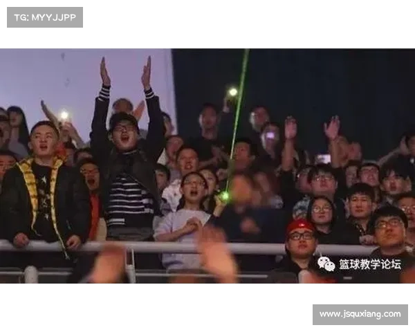 国际篮联更新安全准则严禁球迷携带激光笔进入比赛场馆 国际篮联更新安全准则严禁球迷携带激光笔进入比赛场馆