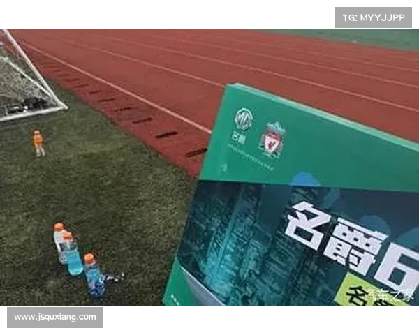 邀请赛奖金与球员参赛策略的关联性 邀请赛奖金与球员参赛策略的关联性